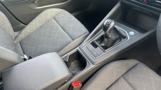 Volkswagen Golf 1.5 TSI Life 5dr Petrol Hatchback